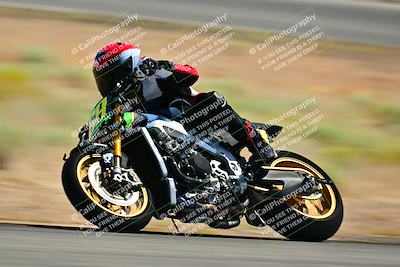 media/May-31-2025-Classic Track Day (Sat) [[da23ab3028]]/Group B/Session 2 (Turns 1 and 3)/